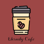 Eternity Cafe Community