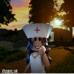 Nobilia