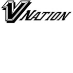 Vast Nation