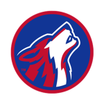 Garfield Redwolves Highschool
