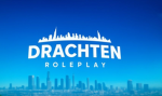 Drachten, Nederland.