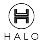 Halo Queen