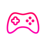 PlayLink (LXDGR)