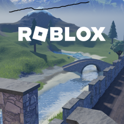 Penguin Obby
