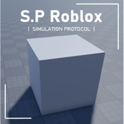 S.P [V1]