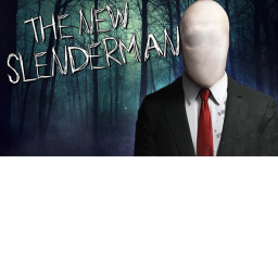 Slender Man