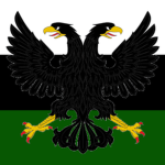 Kirian Republic