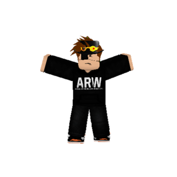 roblox wwe 