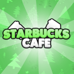 Starbucks | Cafeᅠ