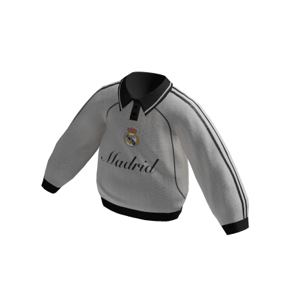 Madrid Knit Sweater thumbnail