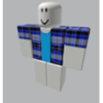 Blue Paid Games