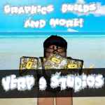 VERP9 Studios