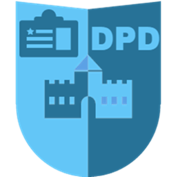 Dallas, Texas [Police Academy]