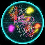 FORCEFIELD6