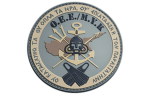 Underwater Demolitions Unit (MYK)