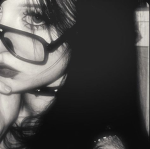 ~Maria fans~