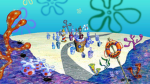 Bikini Bottom Boyz