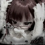 - sub Group Thumbnail