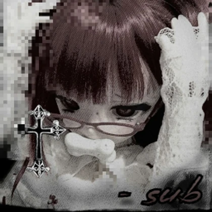 - sub Roblox group icon