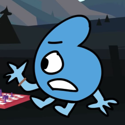 ☆