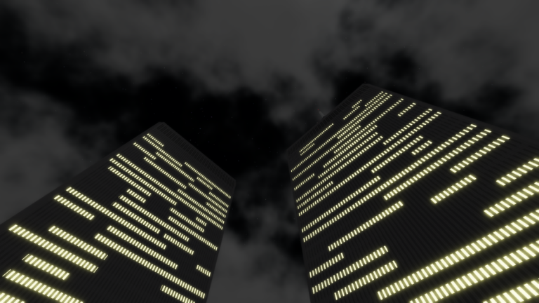 (⛄️)The World Trade Center 2000(UCC00) screenshot 2