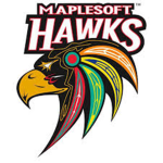 MapleSoft Hawks