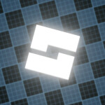 Roblox Studio Simplified