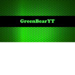 Green Rebellion