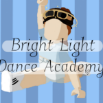 | Bright Light Dance Academy |
