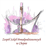 ZSP Chojna