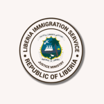 Liberia Immigration Serviceᅟ