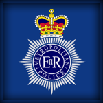 [ UK ] | Metropolitan Police
