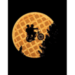 Strangerthings for life