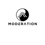 [MODDEPT] Moderation Department