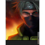Fire ninjaz