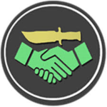 X0Aim's Trade group