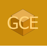 Gold Cubed Enterprises Group Thumbnail