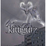 kittigutz