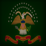 [War of 1812] The 2nd Regiment of Riflemen