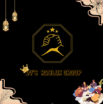 DV's Roblox Group