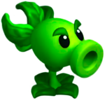 FPP(Five Nights At Freddys Studio