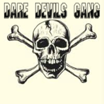 The Dare Devils Gang