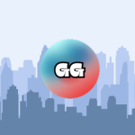 The City of GG Playz (Official)