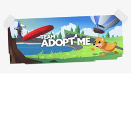 Adopt Me! (Em português)