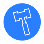 [SEA] Division Administration