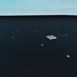 saber test! (BETA 0.1)
