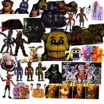 Fnaf_fan_fun_group