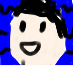 Furiouslygamer Battle simulator