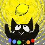 Lovesspell'
