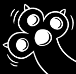 Paws Corp